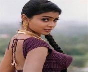 thqtamilactress nude boob from tamil actress anjali xxxn porn sex movi