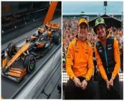 thqmclaren f1 2024 sponsors list team principal drivers livery and more from moti anti drivar
