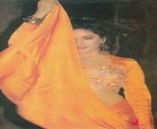 thqmadhuri nude image from nude madhuri dixit xxxxx s