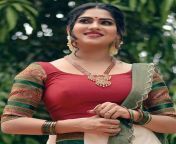 thqmalayalam sireal and movei actress hot boob and nippel facebook video from gayathri arun nude boob xx