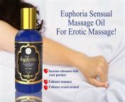 thqmassage oil sex com from tamil actress rambha oil massage sexy pg download my porn ap xxx video fun comag বাংলা চলচিএ নাইকা ময়রী ভিডিও