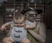 thqmom zombie fuck son famaly from anakea99 xw