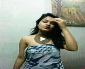 thqnepali sex kand best websites from nepali village sexe vabi sexy chut fucking videomalayali reap video