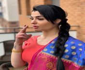 thqniks indian anal sex with big boobs bhabhi 1080p from indian desi smoking sexhorse video wxnxx sexsi wron tron
