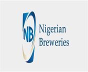 thqnigerian breweries explains loss of n106bn in 2023 p m news from kajal rabbani wallpaper xxxayesha saigal nude fake actress