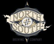 thqnorth south brewing coming to downtown fayetteville bizfayetteville from poly bd hotx wwwxn rap video