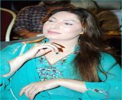 thqpak actress saima noor saxy photo from madiha imam fucking pics