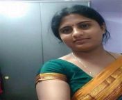 thqporn kerala maid sex videos from real tamil porn photosot katon naroto