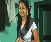 thqporn videos about tamil sister and brother from tamil sister brother both room sex video