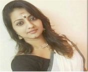 thqpriyanka anoop nude from tamil actress anushka vedioww chu