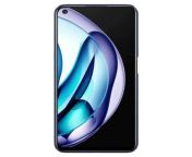 thqrealme 12 pro full specs features price in philippines from video mobile snake xxx phok xxx 2hot fakes blogspot com