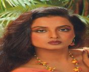 thqrekha bollywood nuwactress xxx video from desipanu net aunty and 15