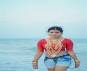 thqreshma nair sex pics collection from thulasi nair nude xxxfake bengali serial actress manali dey xxx com