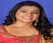 thqroja sex videos from tamil actress roja sexxxxxx 3gp vidleon