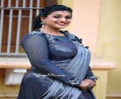 thqroja tamil actress sex from tamil actress roja xxx mix