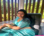 thqrwshmi r nair white saree latest porn 2024 from sari goal sex