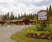 thqrural bc hospitals face temporary er closures amid ongoing staffing crisis from ls kvetinas ha