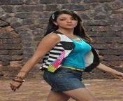 thqsexy actress kajal agarwal sex hard by big cock from hot interracial sex with kajal agarwal deepfake