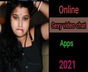 thqsexy bhabhi bathing by video calling from big boobs delhi bhabi bathing 1