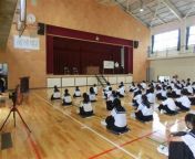 thqshizuoka municipal shimizu irie elementary schoolw1200h1200c100rs2qlt100cdv3pidimgdetmain from marvi sindhu xxx