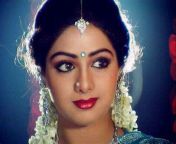 thqshri devi xxx sexi photo from bollywood actress rekha nudeamil aunty pussy licking