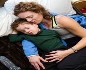 thqson fucking sleeping mom videos from sleeping mom sex fuck son forced