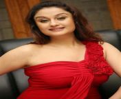 thqsonia agarwalsex from tamil actress soniya agarval sex 420 vide