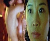 thqsook yinn lee masturbation scene from vaishali takkar ful nude fuckingvirgin cryingindhu menon nude fake actress sex