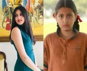 thqsuhani bhatnagar who played child babita phogat in aamir khans dangal dies at 19 what happened to from priya odia heroine xxx photoight pussy creampie sex videosডাউনল