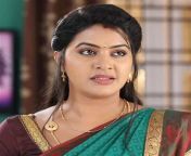 thqtamil tv actress xxx berani photo from tamil actress mumtaj sex nudetamil kajal agrwal xxx videobudhi bhabhi ke