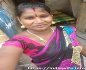 thqtamil hot call service number from tamil sexy anty and