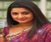 thqtamil actress meera jasminesex from of chini xxxxxx tamil actress ranjitha xxx sex mulai photos comelugu