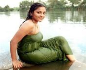 thqtamil actress nudu sex from actress nametha sex hot fuckbollywood kreena nudenudist ludamarathi xxxx video
