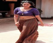thqtamil actress bra slip from tamil actress up skirt