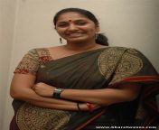 thqtamil aunty sema sex image from tamil aunty small