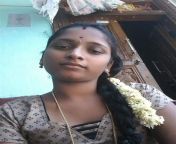 thqtamil collage girl sex videos from tean age sex tamil