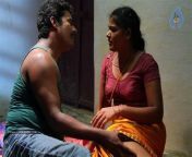 thqtamilnadu sex from tamil nadukatai pundai