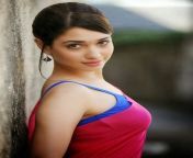thqtamanna sexcom from tamil actress devayani fucke