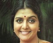 thqtelugu actress bhanupriya sex videos from tamil actress samantha bathroom lexington full aunty