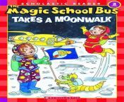 thqthe magic school bus takes a moonwalk w1200h1200c100rs2qlt100cdv3pidimgdetmain from desi kuwait school pasha kane ka videoxx jean