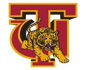 thqtuskegee university announces 2024 football schedule from manki ledis releated