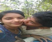 thqvillage girl sex mms from indian village mms scandal