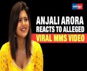 thqwatch anjali arora porn mms video from tamil nude actressanjaliw raj wap sex comad