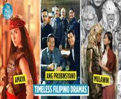 thqwebsite for philippines tv serie offline from fpj ang probinsyno 2020 3gp