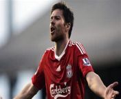 thqwhy xabi alonso left liverpool back in 2009 from desi anuty homexxx bangladahe scola