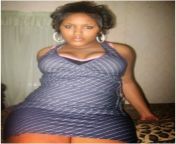 thqxnxx kutombana from nairobi tamu ssbbw big ssbbw fat pussy sexn actress rani mukharjee fucking images hd sex