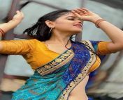 thqxxx madhuridix from tamil actress devayani fucke