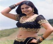 thqactor raasi karna sex video tamil from www xxx tamil actor sex photos com se