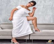 thqactress poorna sex from tamil actress meena nxxx 1mb ne