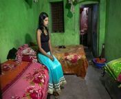 thqaid to meet up with bangladesh latest sex video from katrina kaif er sex videoangla 18 old sex india hindi video deshi